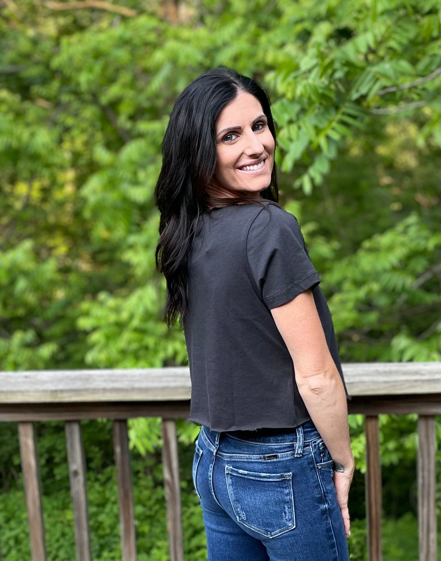 Rock & Roll all night