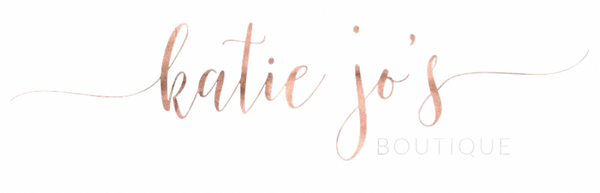 Katie Jo's Boutique