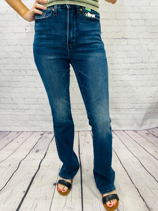 The Everyday Elevate Jeans