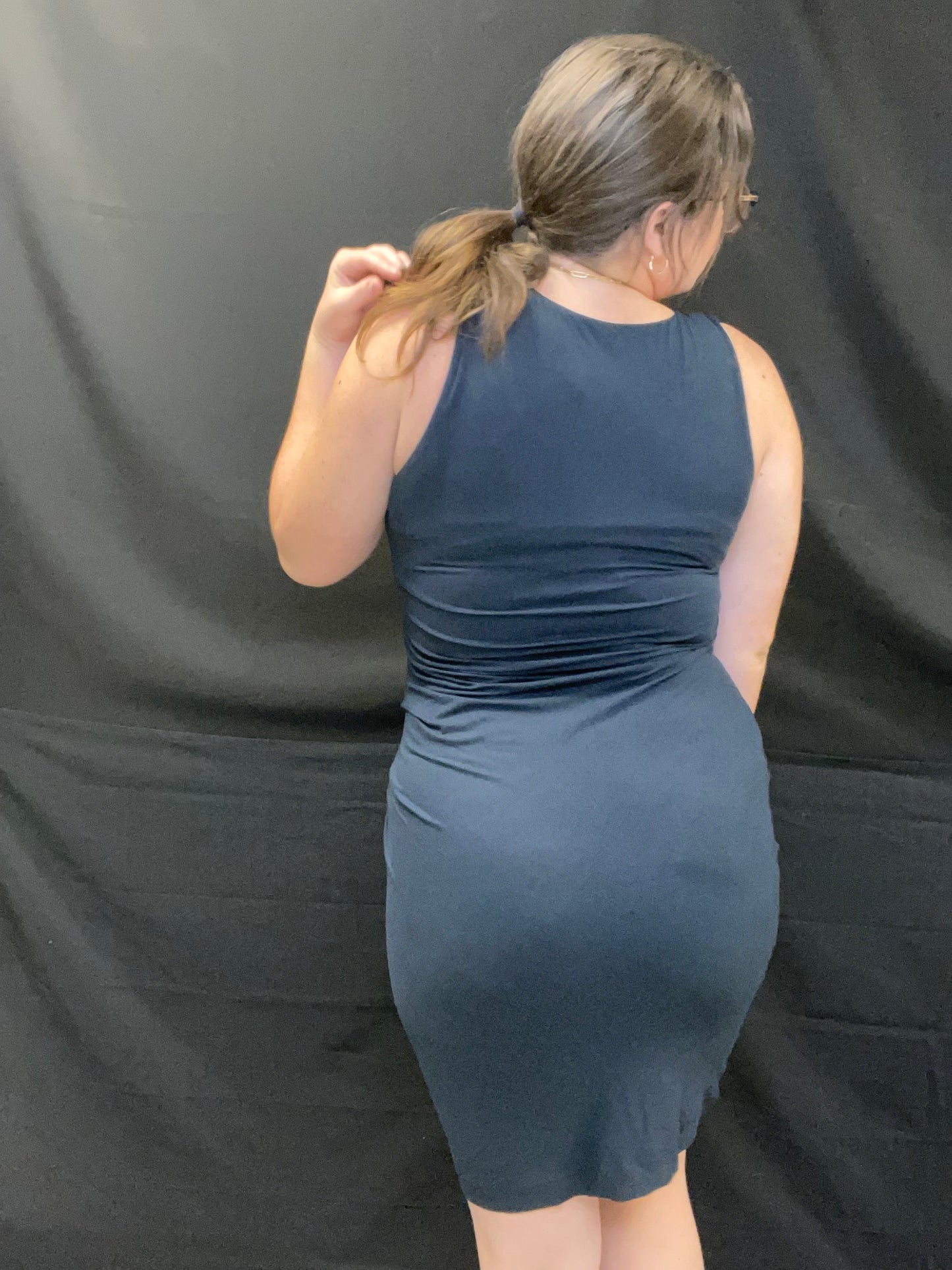 Sports Dress